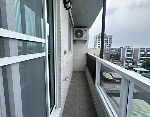 南科首選|全新三房出租|新市大社 - Image 10