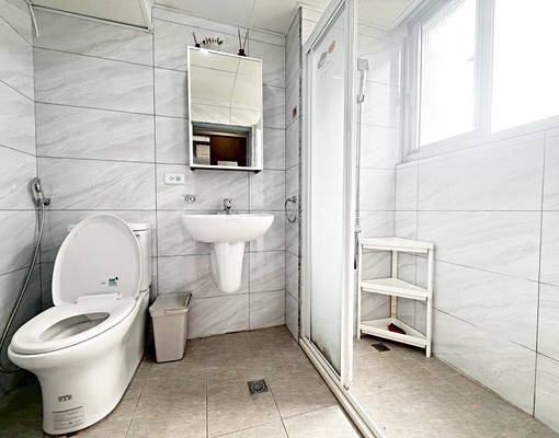 近捷運台電大樓【秒殺2房1廳】小廚房★有陽台★皆有窗 - Image 7