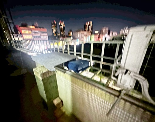 華中橋【超值大空間】可補助★可入籍★獨立陽台 - Image 5