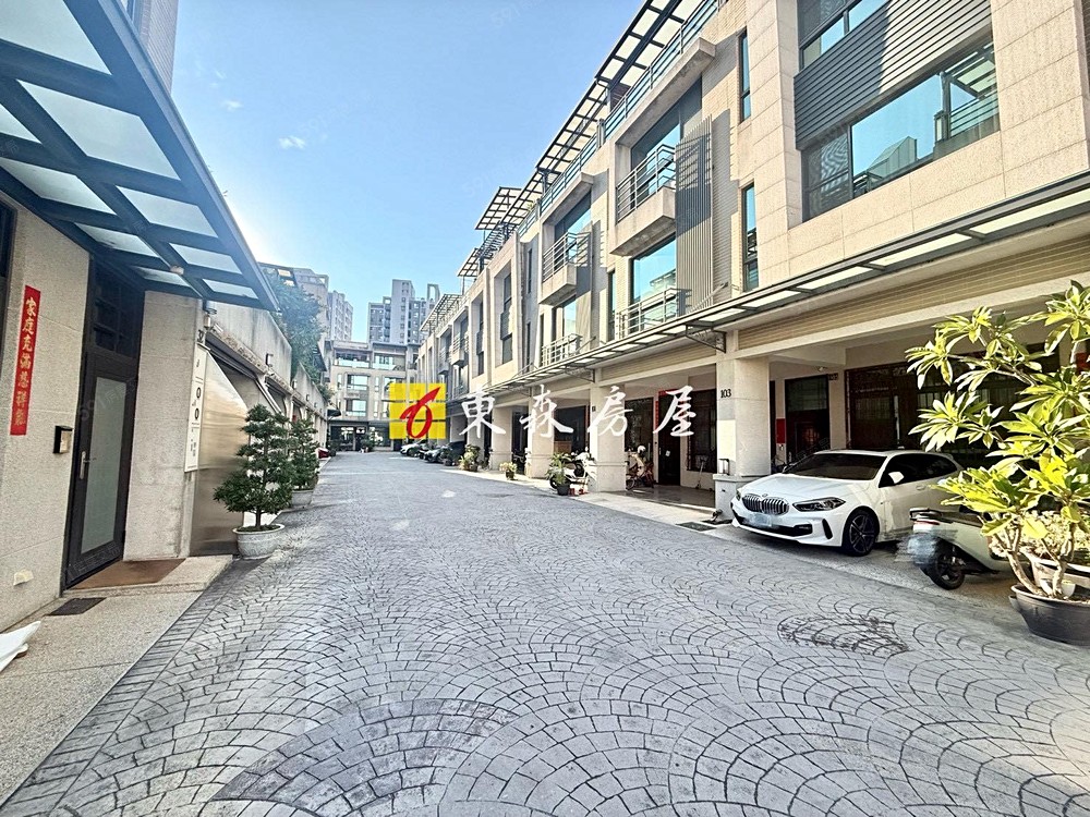 房屋圖片