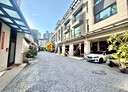 大雅區-雅環一街5房3廳，85.7坪