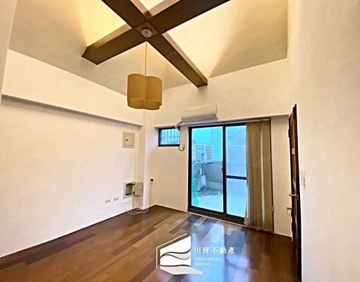 富置資產【自在崇德社區別墅】⚜️可租補戶籍乖寵速速約談 - Image 13