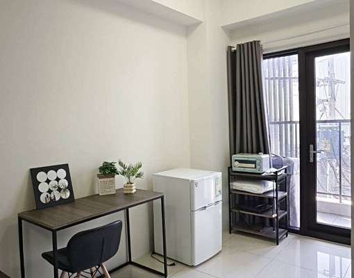 ❤免仲❤可補助❤開發票❤固定機車位❤ - Image 6