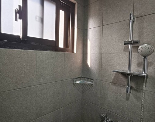 ❤免仲❤可補助❤開發票❤太原車站❤固定機車位 - Image 9