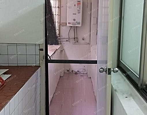 世貿101、二樓、機能好、採光通風 - Image 12