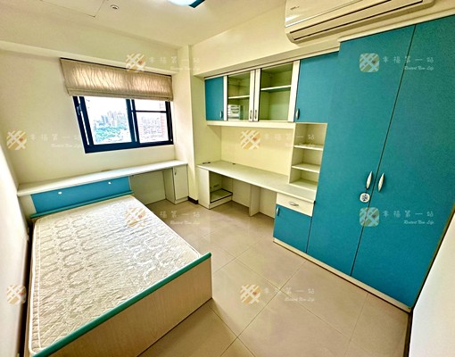 近興大家具電全配大三房✨含車位管理費✨可租補可寵物 - Image 6