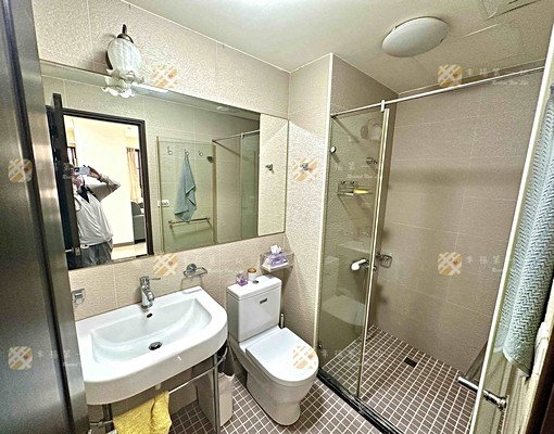 近興大家具電全配大三房✨含車位管理費✨可租補可寵物 - Image 10