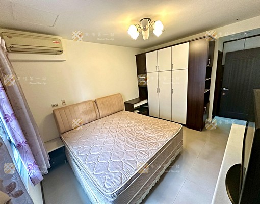 近興大家具電全配大三房✨含車位管理費✨可租補可寵物 - Image 5