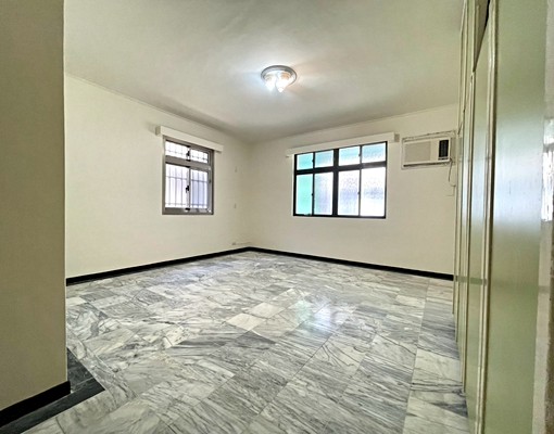 中原❣️可租補稅籍、大空間採光通風、台水電、近中和環球 - Image 6