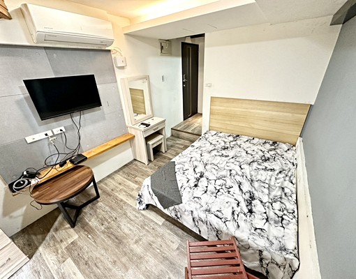 有你就心暖💖可貓雙租補陽台獨洗🌈便宜省錢 - Image 4