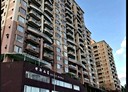 深坑區-深南路3房2廳，44.7坪