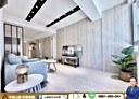 板橋區-光復街3房2廳,24.1坪