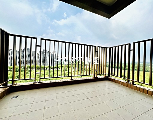 🏠高鐵特區質感宅|2房2衛+平車|租補設籍好安心✅ - Image 15