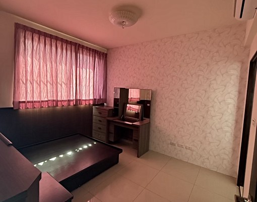 溫馨三房社區有陽台 - Image 6