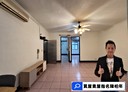 永和區-永元路3房2廳，25.7坪
