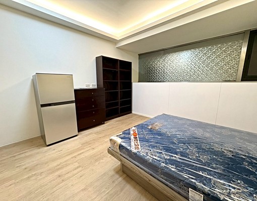 永安市場/免爬梯/全新裝潢格局方正/採光通風乾濕分離家具齊全 - Image 4
