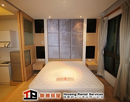 市府站~高樓採光~全天管理~鬧中取靜~機能強~ - Image 9