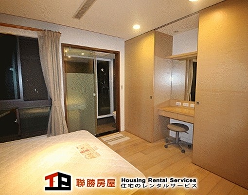 市府站~高樓採光~全天管理~鬧中取靜~機能強~ - Image 7