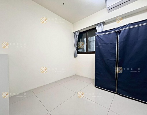 近太原74中國醫惠宇三房✨家具電全配含平車✨可租補可戶籍 - Image 5