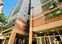 板橋區-國泰街2房2廳，24坪