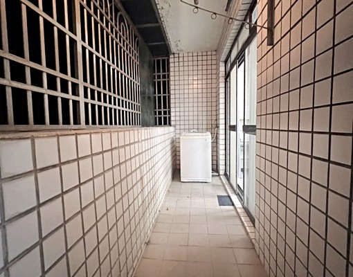 Y【好市多+近園區】電梯美三房@可合租@含管@可貓 - Image 11