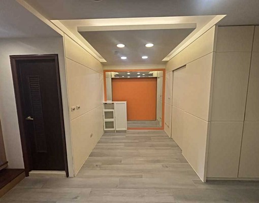 台積電10分鐘｜舒適4房1+夾｜TIDA大空間 - Image 2