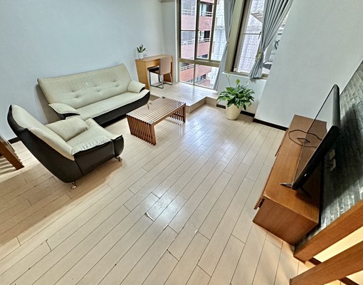 🏢興富發上城|可租補🚇交通便利|🛒生活機能佳 - Image 2