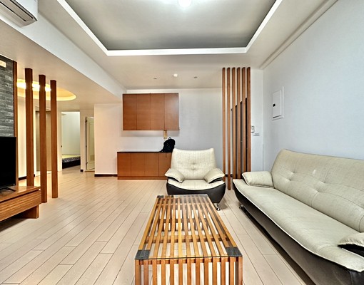 🏢興富發上城|可租補🚇交通便利|🛒生活機能佳 - Image 5