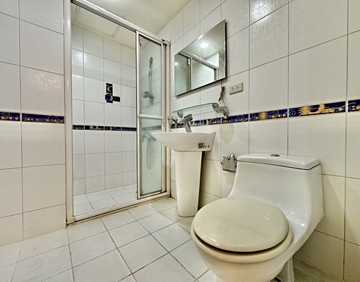 🏢興富發上城|可租補🚇交通便利|🛒生活機能佳 - Image 7