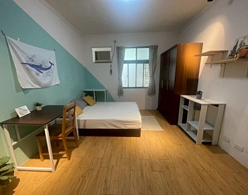 合租首選、貓咪友善、天然瓦斯、近頭前庄站 - Image 11