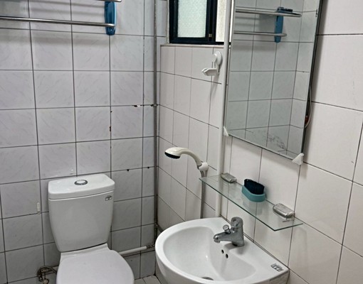 合租首選、可小型寵、租屋補助、近頭前庄站 - Image 12