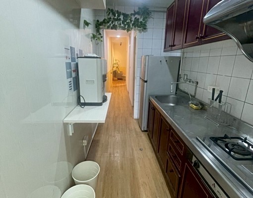 合租首選、貓咪友善、天然瓦斯、近頭前庄站 - Image 13