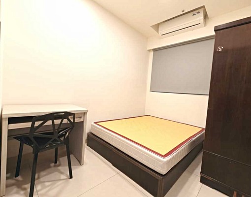 土庫商圈|學生宿舍|合租|近第一科大|拎包入住 - Image 7