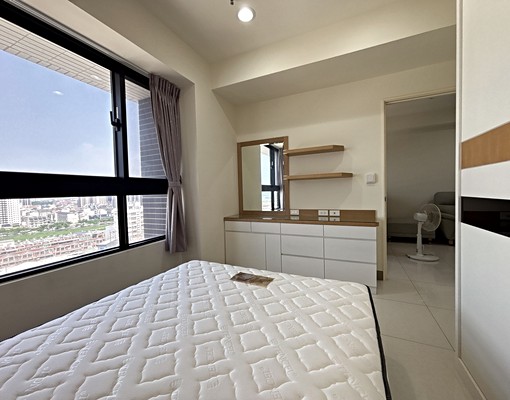 ✨租-IG愛家-楠梓租屋熱區|含管含平車 - Image 3