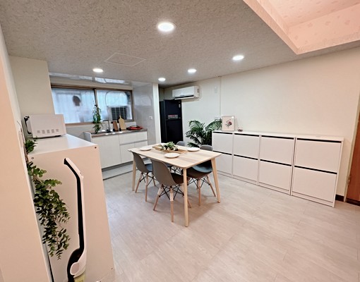 景美捷運步行3站簡約生活 - Image 5