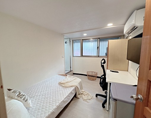 景美捷運步行3站簡約生活 - Image 3