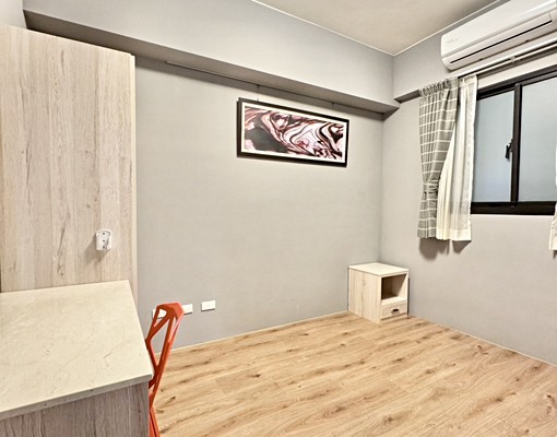 小洪精選-質感社區💜大坪數三房💜家具電全配💜環境清幽 - 591租屋網 - Image 14