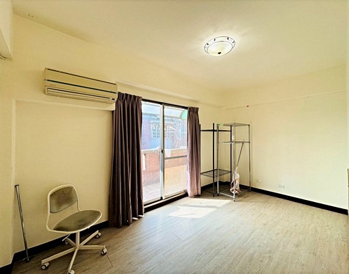 大管家✨七期商圈✨家庭首選✨黎明國中小✨附平面車位✨社區透天 - 591租屋網 - Image 10