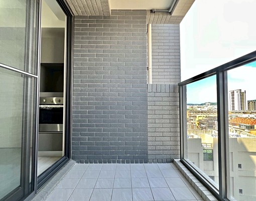 喬立IDO💫台灣大道大智家俱全配💫2房雙衛浴平車 - Image 10