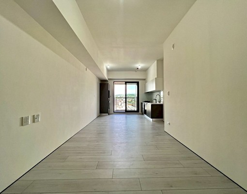 喬立IDO💫台灣大道大智家俱全配💫2房雙衛浴平車 - Image 1