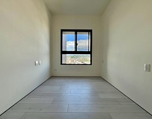 喬立IDO💫台灣大道大智家俱全配💫2房雙衛浴平車 - Image 4