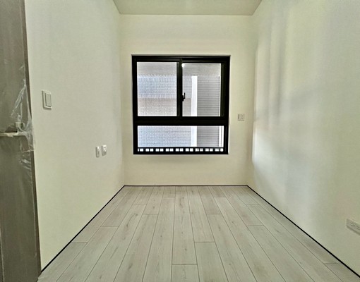 喬立IDO💫台灣大道大智家俱全配💫2房雙衛浴平車 - Image 5