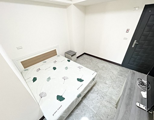 近中國醫⛅陽台獨洗⛅超新電梯⛅質感極美屋⛅衛浴開窗 - Image 6