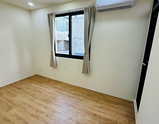 四維捷運站/可寵/可租補/全新 - Image 6