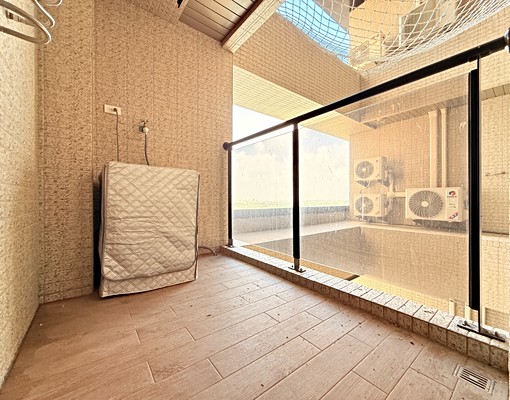 傢俱電可談|台南善化|桂田磐古|全新3房+平面車位 - Image 7