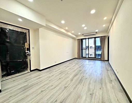 全新頂樓大三房/可補助/含車位/A18 - Image 2