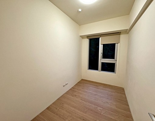 🏠內湖站🌟可報稅🌟可入籍🌟含車位🌟傢俱齊全🌟 - Image 3