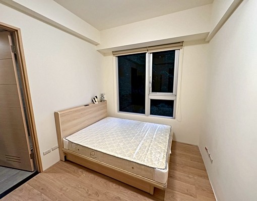 🏠內湖站🌟可報稅🌟可入籍🌟含車位🌟傢俱齊全🌟 - Image 5