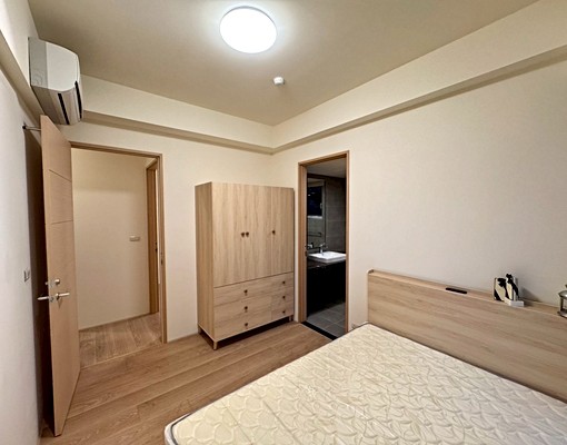 🏠內湖站🌟可報稅🌟可入籍🌟含車位🌟傢俱齊全🌟 - Image 6