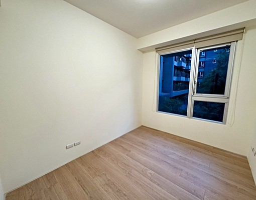 🏠內湖站🌟可報稅🌟可入籍🌟含車位🌟傢俱齊全🌟 - Image 7